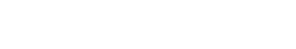 D.B. Group