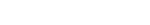 D.B. Group D.B. Group