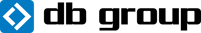 db group