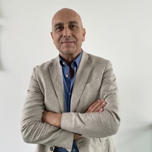 Antonino