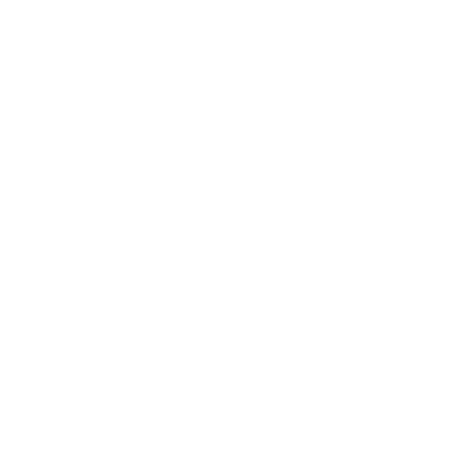 Il quadro normativo europeo