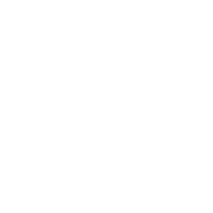 Come si applica la marcatura CE fuori dall’UE 