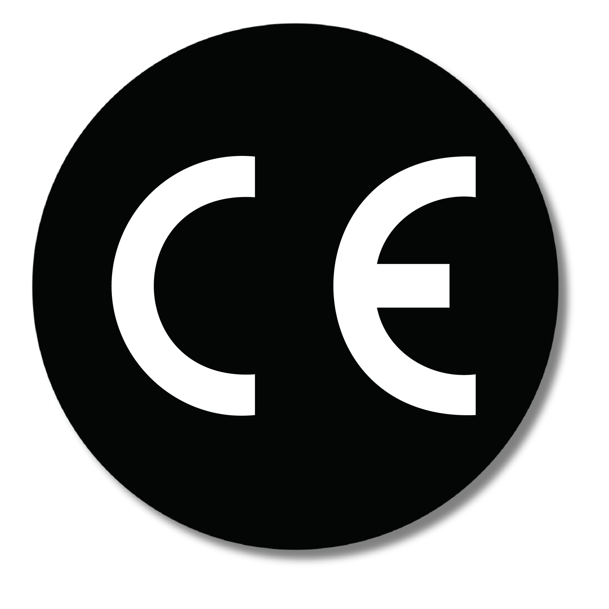 Logo CE-01
