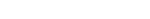 Logo_WeCustoms_grande-2 Logo_WeCustoms_grande-2