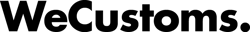 Logo_WeCustoms_medio