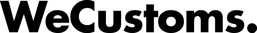 Logo_WeCustoms_medio