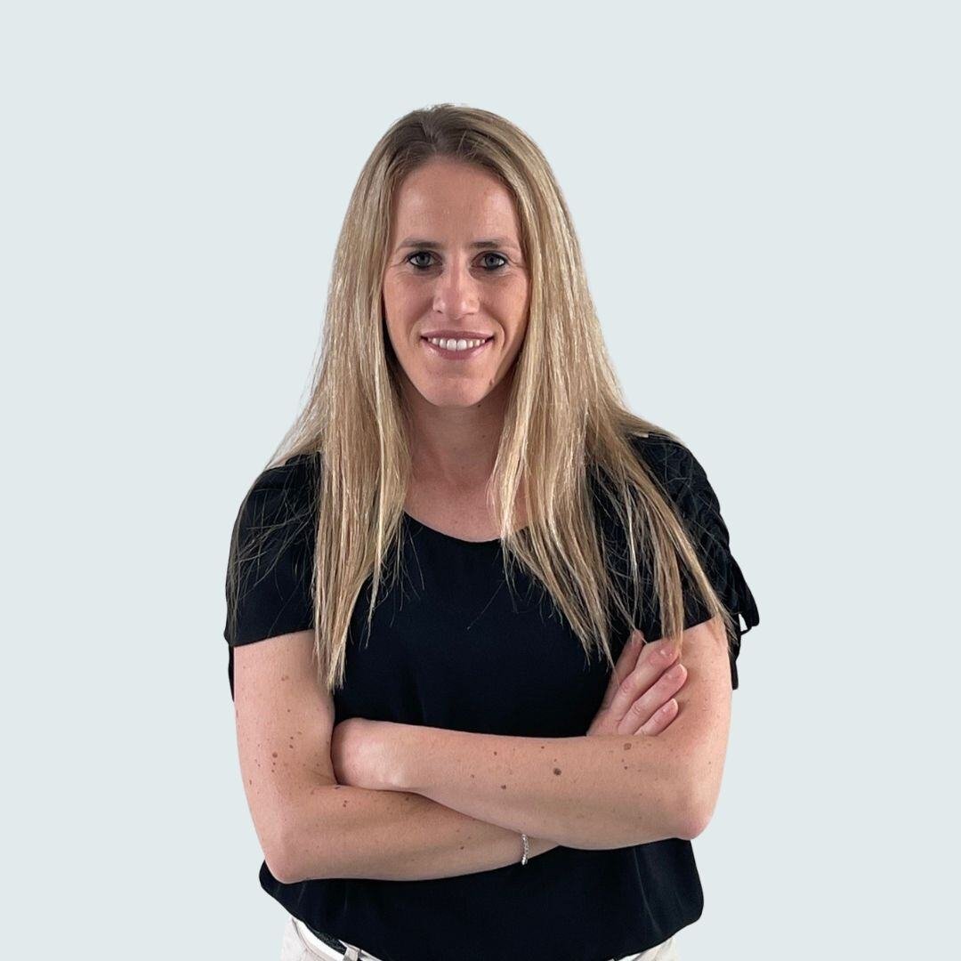Mara Valdemarca 2