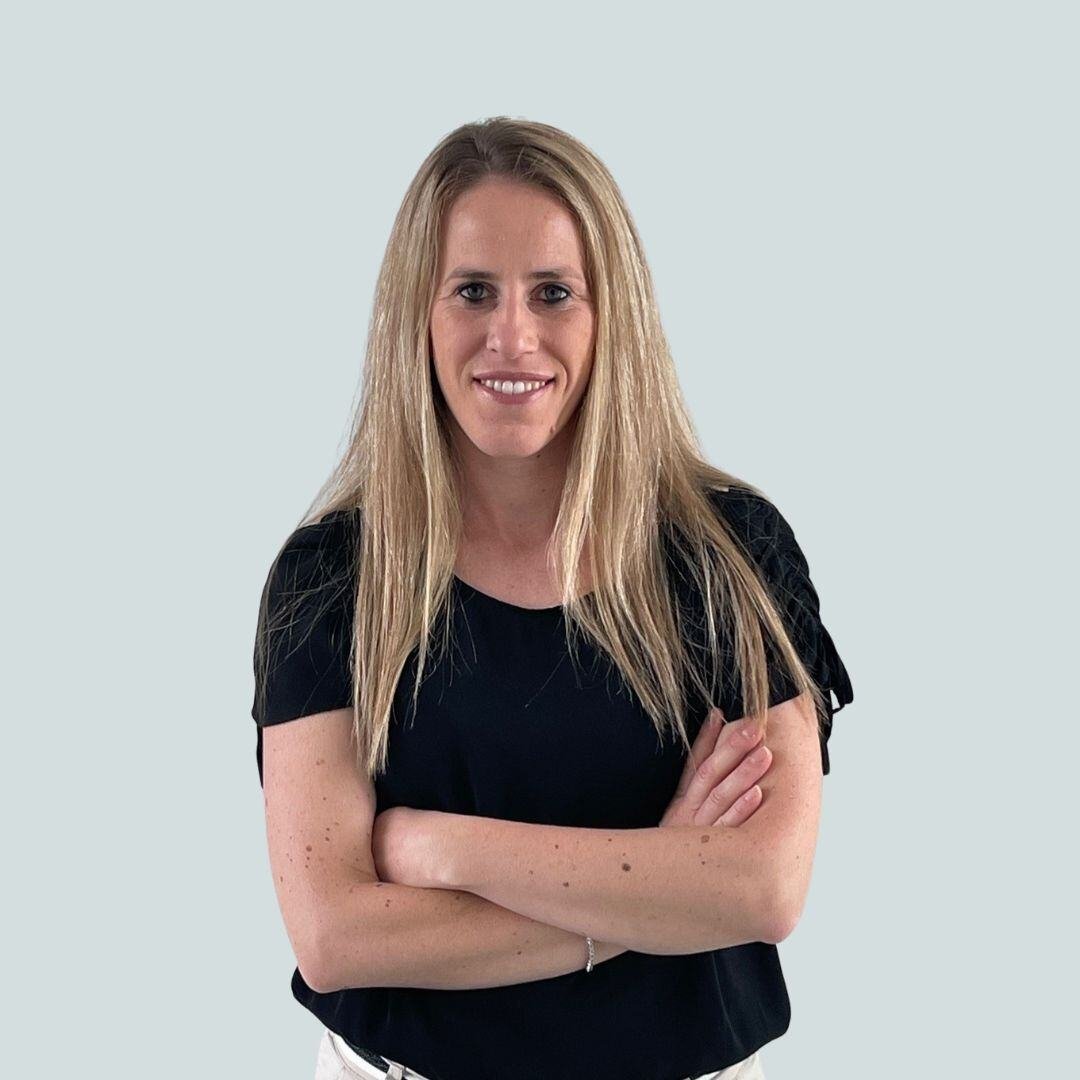 Mara Valdemarca