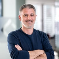 Fabio Borrelli