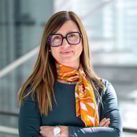 Lucia Padoan