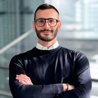 Davide Gatto