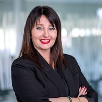 Sara Menegon