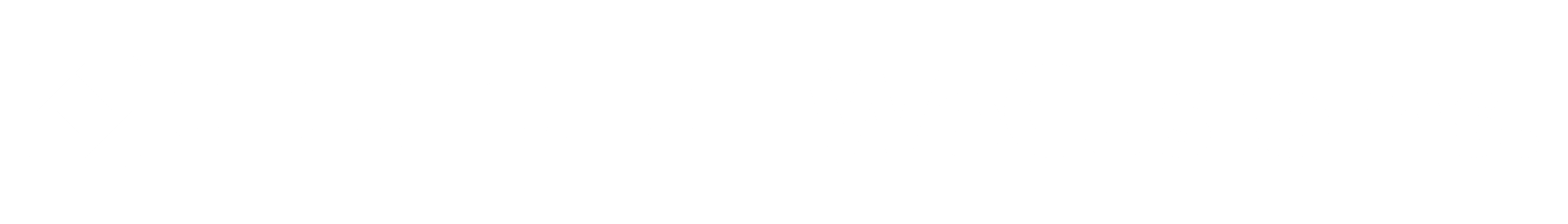 D.B. Group e WeCustoms D.B. Group e WeCustoms