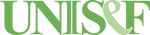 unisef
