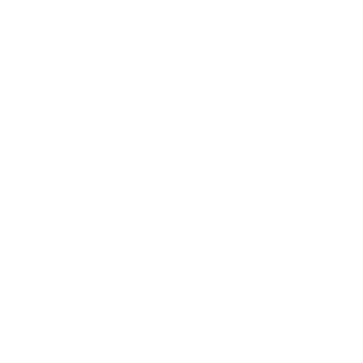 La documentazione necessaria per importatori e produttori