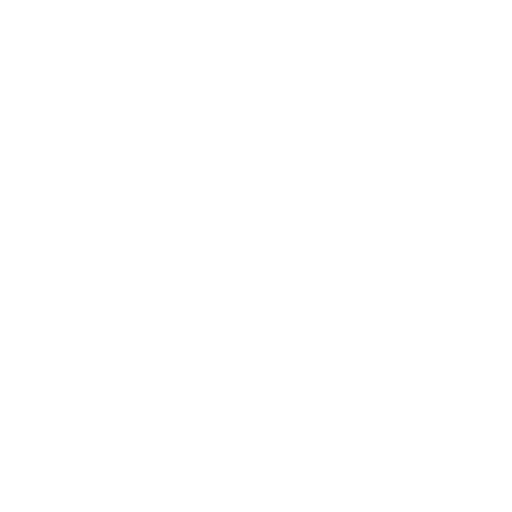 Trust & Check Trader