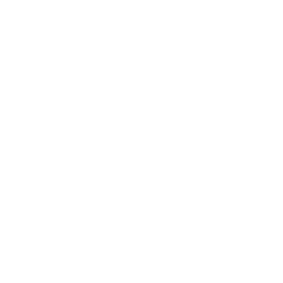 Le nuove norme sulla sicurezza dei prodotti