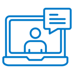 Iscriviti al webinar online