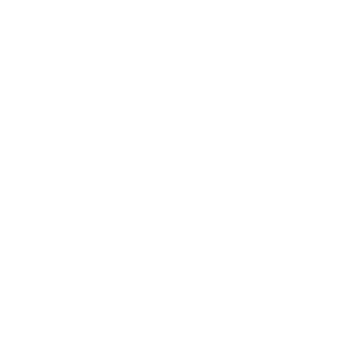 Le principali aree di rischio da monitorare