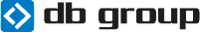 D.B. Group