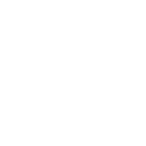 Perché effettuare un Customs Assessment?